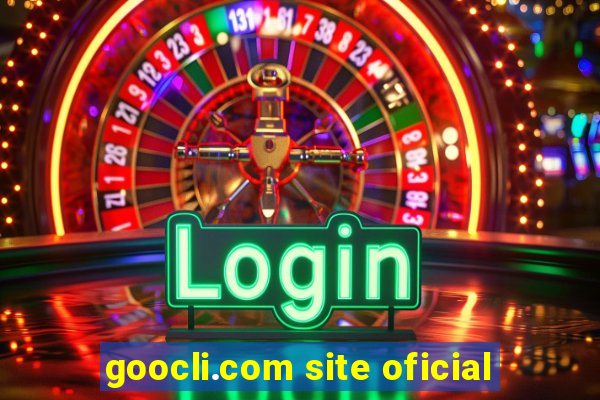 goocli.com site oficial